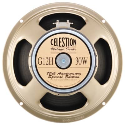 Celestion jb85 store