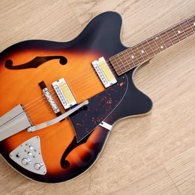 ギター Guyatone guitarpickupamplifier $_57.JPG?set_id=880000500F