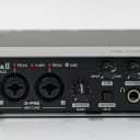 Steinberg UR22 mkII 2 Channel USB Audio Recording Interface for Mac / PC