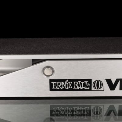 Used Ernie Ball VP Jr. Volume Pedal - 3 image 3