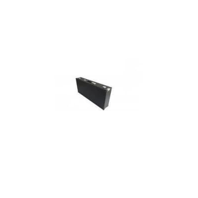 Ketron 9va014 custodia rigida per tastiera serie SD9/60/60K con divisorie e legg