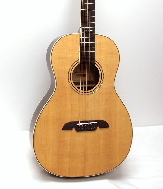 Alvarez ap70sb hot sale
