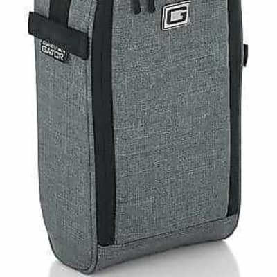 Gator Accessory Bag for Transit Series Cases image 1