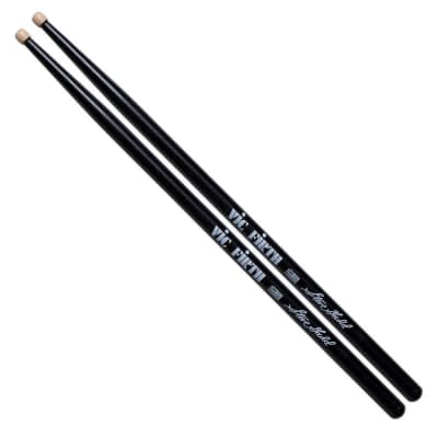 Vic Firth Steve Gadd Signature Drumsticks - VF-SSG image 1