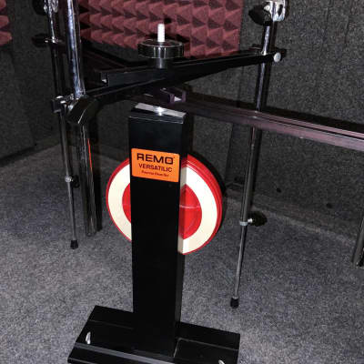 Drums & Percussions Practice Pads Online