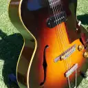 1953 Gibson  ES125