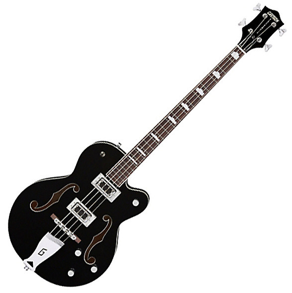 Gretsch g5440lsb electromatic on sale