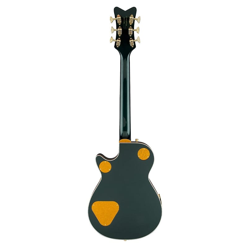 稀少　 Gretsch G6134T-CDG-LTD16 LTD ペンギン Gretsch G6134T-CDG-LTD16 Limited Edition Penguin, Cadillac