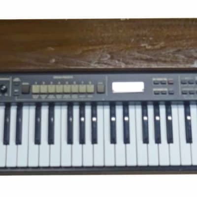 Roland VK-7 Combo Organ