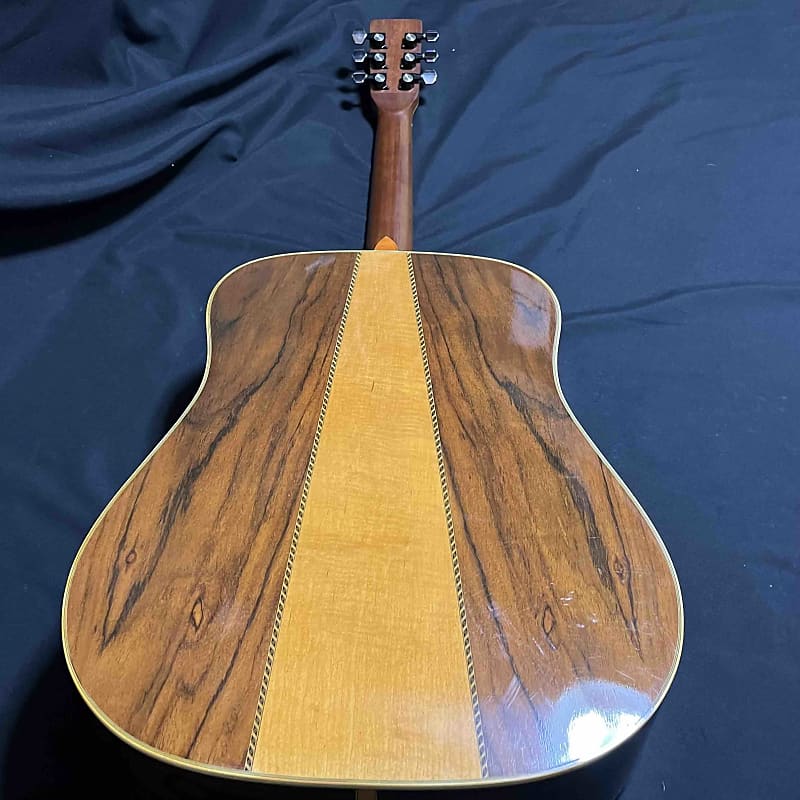 Kiso Suzuki W400 Brazilian Rosewood by Kiso Suzuki Violin