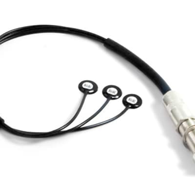 m*j様 SOUND PURE SOUNDPURE SOUND PURE 800 m*j様 SOUND PURE