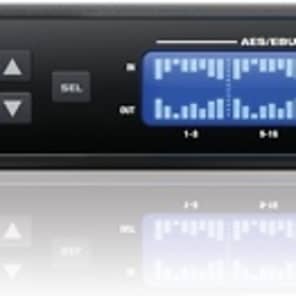 MOTU 112D 112x112 Thunderbolt / USB 2.0 Audio Interface with AVB image 2