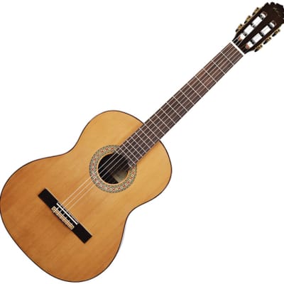 Manuel Rodriguez Mod A spanish guitar for sale