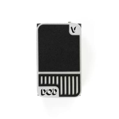 ギター DOD Mini Volume DOD Mini Volume | Reverb
