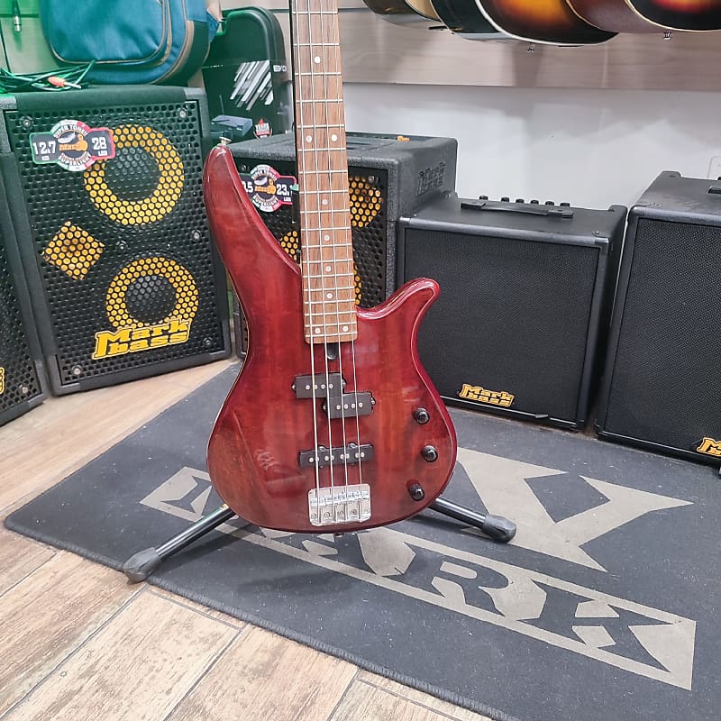 Yamaha RBX170 | Reverb