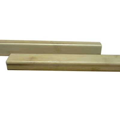 Rhythm Band RB753 Sand Blocks - Pair