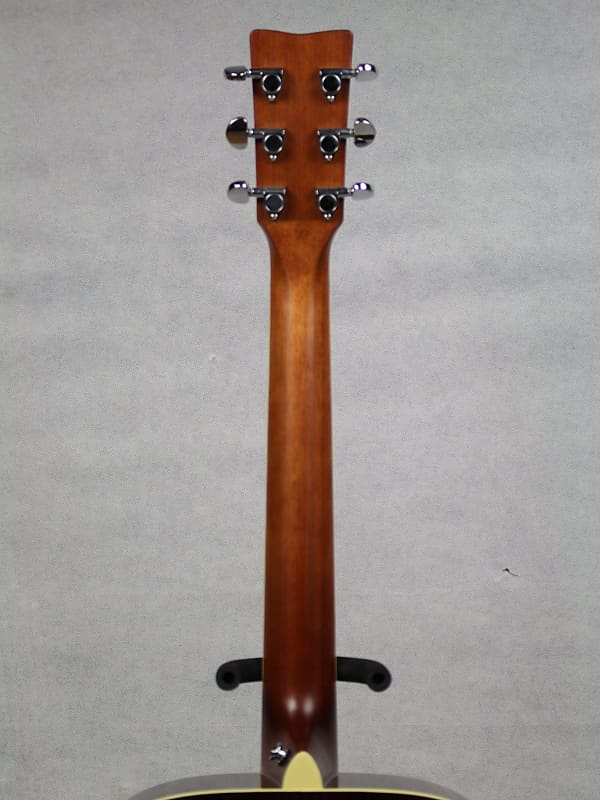 Yamaha FG830 Dreadnought Acoustic Guitar Natural | Reverb Yamaha FG830 Dreadnought Acoustic Guitar Natural | Reverb