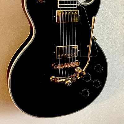 邦楽 GOLD adidas Originals ZX 8000 Atmos A-ZX Series - G-SNK (FX8593