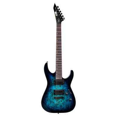 ディアルモンドM-75 DeArmond M-75 | Reverb