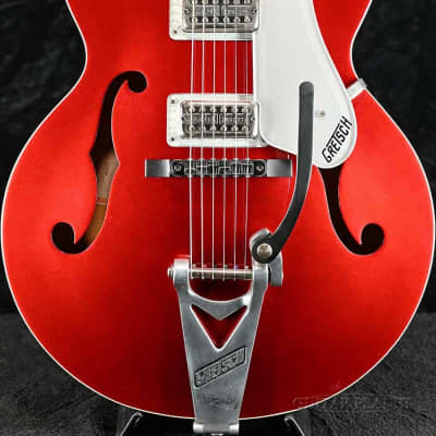 Gretsch G6120SH Setzer Hot Rod 1997 - 2003 | Reverb