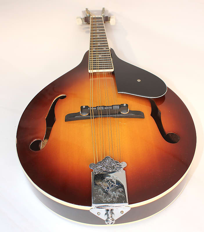 公式通販サイト - ファッション 通販 Strings 8 Aria M-300WA