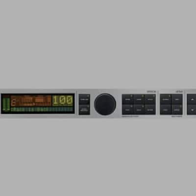 TC Electronic G Major 2 | Reverb Canada
