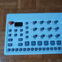 Elektron Model:Samples 2019 - 2020 - White