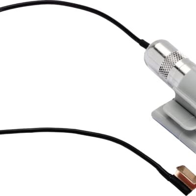 Fishman PRO-C10-0CE C100 Cello Transducer Pickup