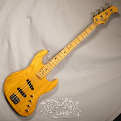 1996 Moon JJ-160M [4.70kg] | Reverb