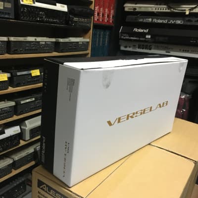 Roland MV-1 Verselab Music Workstation Drum /Pads MV1 //ARMENS// image 4