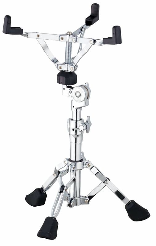 Tama HS80PW Roadpro Snare Stand - for 10'' - 12'' Drums image 1