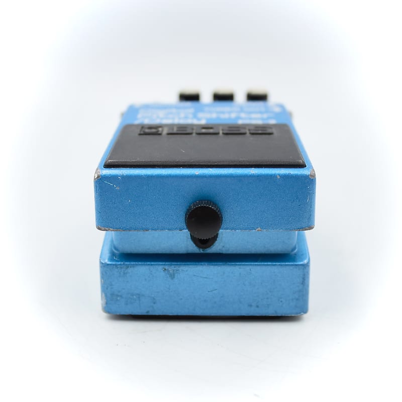ギター PS-2 BOSS s-l1200.png