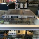 Roland Fantom-XR Rackmount Synthesizer Module 2004 - 2010 - Silver