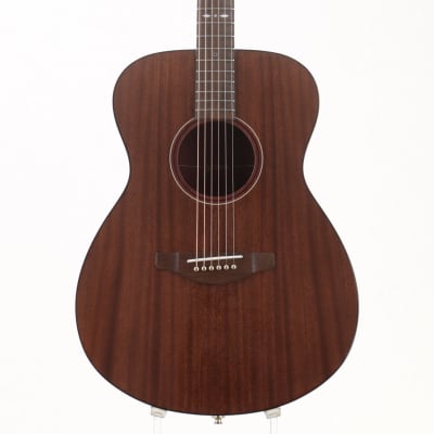 Yamaha Storia III Concert | Reverb Yamaha Storia III Concert | Reverb