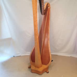 47 strings 7 pedals cheap