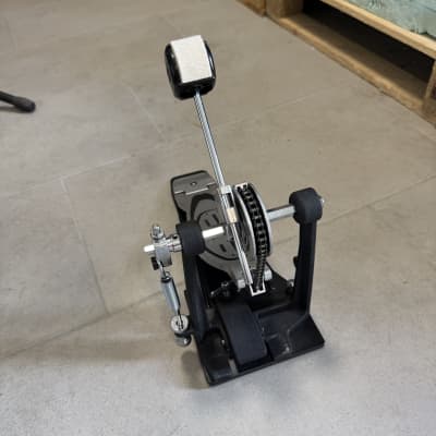 Pearl P-900 bass drum pedal image 4