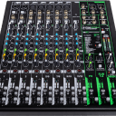 Mackie ProFX12v3 12-Channel Professional Mixer with USB (New with box)