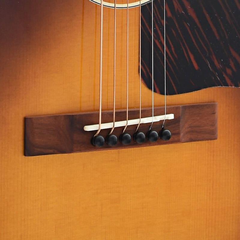 Farida Old Town Series OT-63 VBS Acoustic Guitar | Reverb