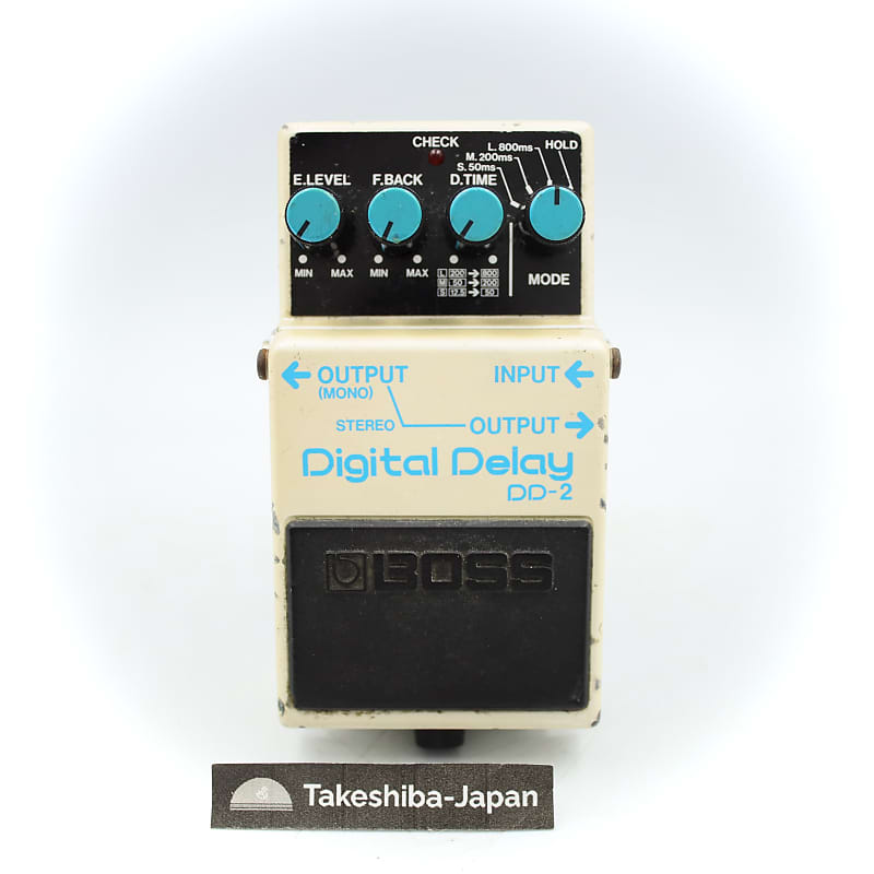 889c877b-bd8b-4770-84f6-