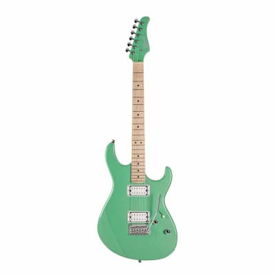 CORT ギター Cort Z-Custom 2 - What To Know & Where To Buy | Equipboard