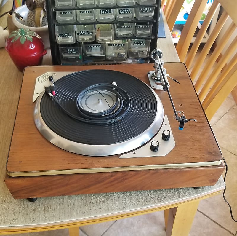 grado f 3