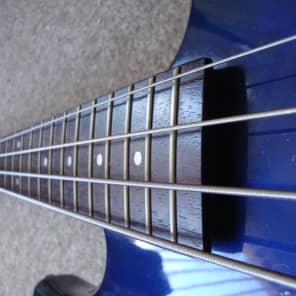 Greco PJB-380 (