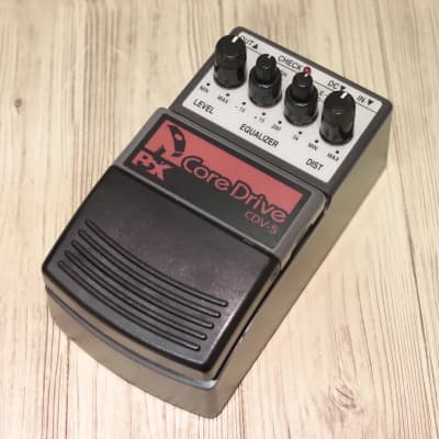 ベース PSK CDV-5 Core Drive PSK CDV-5 Core Drive (Made in Korea) (No Battery Cover) | Reverb