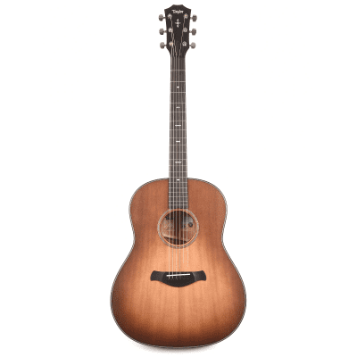 Taylor Builder's Edition 517