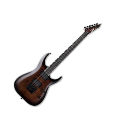 ESP LTD MH-1000 Evertune