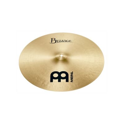 Meinl 18