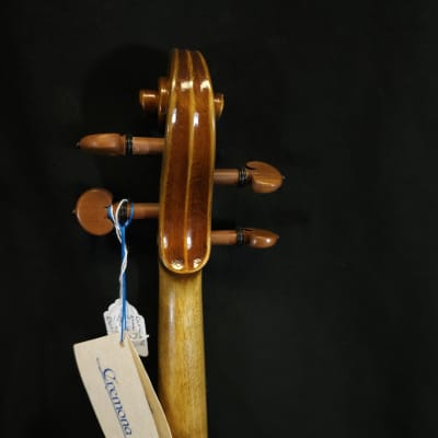 Cremona SV-800 Artist Violin Outfit Full Size 4/4 image 5