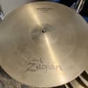 Zildjian 16” A Series Medium Thin Crash