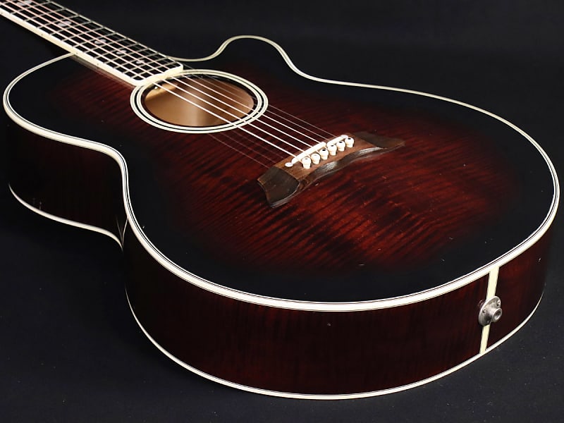 「KEN」TAKAMINE NPT-115 MD Takamine NPT 115 MD (03/09) | Reverb