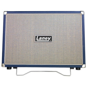Laney Lionheart LT212 60-Watt 2x12" Guitar Speaker Cabinet